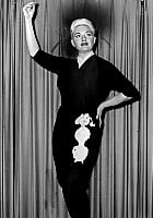 Dagmar (TV Host)